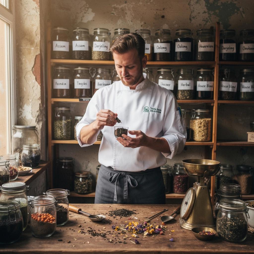 Lóhere virágokkal teli mező, napfényben fürdő zöld fűvel.